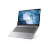 Pc-Portable-LENOVO-IdeaPad1-15IAU7-I3-12È-GÉN-(8GO-256GO-SSD)_GRIS