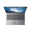 Pc-Portable-LENOVO-IdeaPad1-15IAU7-I3-12È-GÉN-(8GO-256GO-SSD)_GRIS