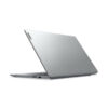 Pc-Portable-LENOVO-IdeaPad1-15IAU7-I3-12È-GÉN-(8GO-256GO-SSD)_GRIS