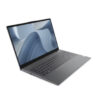 Pc Portable LENOVO IdeaPad5 15IAL7 I5 12È GÉN