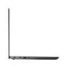 Pc Portable LENOVO IdeaPad5 15IAL7 I5 12È GÉN