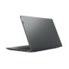Pc Portable LENOVO IdeaPad5 15IAL7 I5 12È GÉN