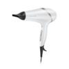 Sèche Cheveux REMINGTON AC8901 (2300W)_BLANC