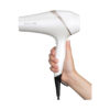 Sèche Cheveux REMINGTON AC8901 (2300W)_BLANC