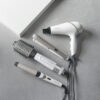 Sèche Cheveux REMINGTON AC8901 (2300W)_BLANC