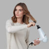 Sèche Cheveux REMINGTON AC8901 (2300W)_BLANC