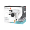 Sèche Cheveux REMINGTON AC8901 (2300W)_BLANC