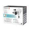 Sèche Cheveux REMINGTON AC8901 (2300W)_BLANC