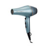 Sèche Cheveux REMINGTON AC9300 SHINE THERAPY PRO (2200W)_BLEU