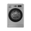 Sèche Linge HUBLOT WHIRLPOOL FWDD117168SBSEX (11KG)_SILVER