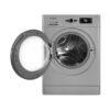 Sèche Linge HUBLOT WHIRLPOOL FWDD117168SBSEX (11KG)_SILVER