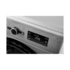 Sèche Linge HUBLOT WHIRLPOOL FWDD117168SBSEX (11KG)_SILVER