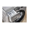 Sèche Linge HUBLOT WHIRLPOOL FWDD117168SBSEX (11KG)_SILVER
