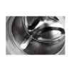 Sèche Linge HUBLOT WHIRLPOOL FWDD117168SBSEX (11KG)_SILVER