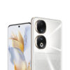 Smartphone HONOR 90 5G (12Go/512Go)_SILVER