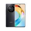 Smartphone HONOR X9B 5G (12Go/256Go)_NOIR