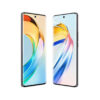 Smartphone HONOR X9B 5G (12Go/256Go)_NOIR