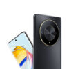 Smartphone HONOR X9B 5G (12Go/256Go)_NOIR