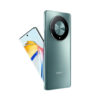 Smartphone HONOR X9B 5G (12Go 256Go)_VERT