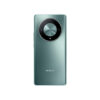 Smartphone HONOR X9B 5G (12Go 256Go)_VERT