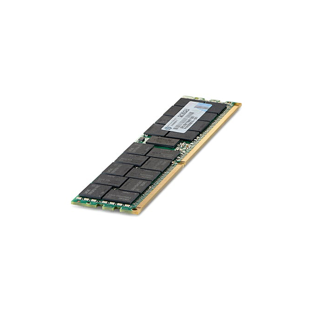 Barette Mémoire Pour Serveur HP 32G 2Rx4 PC4-2133P-R