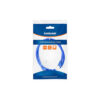 Câble Réseau INTELLINET Rj45 Cat6 UTP 0.5M_BLUE