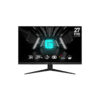 Écran GAMING MSI G2712F FULL HD IPS (27"/180HZ)_NOIR