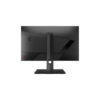Écran GAMING MSI G272QPF WQHD IPS (27 170HZ)_NOIR
