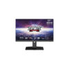 Écran GAMING MSI G272QPF WQHD IPS (27 170HZ)_NOIR