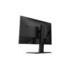 Écran GAMING MSI G272QPF WQHD IPS (27 170HZ)_NOIR