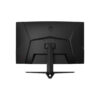 Écran GAMING MSI G27CQ4 E2 WQHD (27 170HZ)_NOIR CURVED