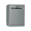 Lave Vaisselle ARISTON LFC 3C33 WF X 14 COUVERTS_INOX