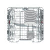 Lave Vaisselle ARISTON LFC 3C33 WF X 14 COUVERTS_INOX