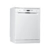 Lave Vaisselle ARISTON LFO 3P31 WL 15 COUVERTS INVERTER_BLANC