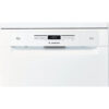 Lave Vaisselle ARISTON LFO 3P31 WL 15 COUVERTS INVERTER_BLANC