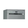 Lave Vaisselle ARISTON LFO 3P31 WL X 15 COUVERTS INVERTER_INOX