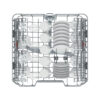 Lave Vaisselle ARISTON LFO 3P31 WL X 15 COUVERTS INVERTER_INOX