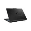 Pc Portable Gamer ASUS TUF A16 7940HS RYZEN 9 (16GO Radeon™ RX 7600S)_NOIR1