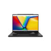 Pc Portable Gamer ASUS TUF VIVOBOOK PRO 16X I7-13650H 13È GÉN (16GO RTX 4070)_NOIR