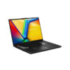 Pc Portable Gamer ASUS TUF VIVOBOOK PRO 16X I7-13650H 13È GÉN (16GO RTX 4070)_NOIR