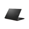 Pc Portable Gamer ASUS TUF VIVOBOOK PRO 16X I7-13650H 13È GÉN (16GO RTX 4070)_NOIR