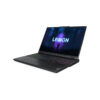 Pc Portable Gamer LENOVO LÉGION PRO 5 16IRX8 1To SSD (16GO RTX 4060)_GRIS