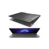 Pc Portable Gamer LENOVO LOQ 15IRH8 I5 512Go SSD (8GO RTX 2050)_GRIS 1