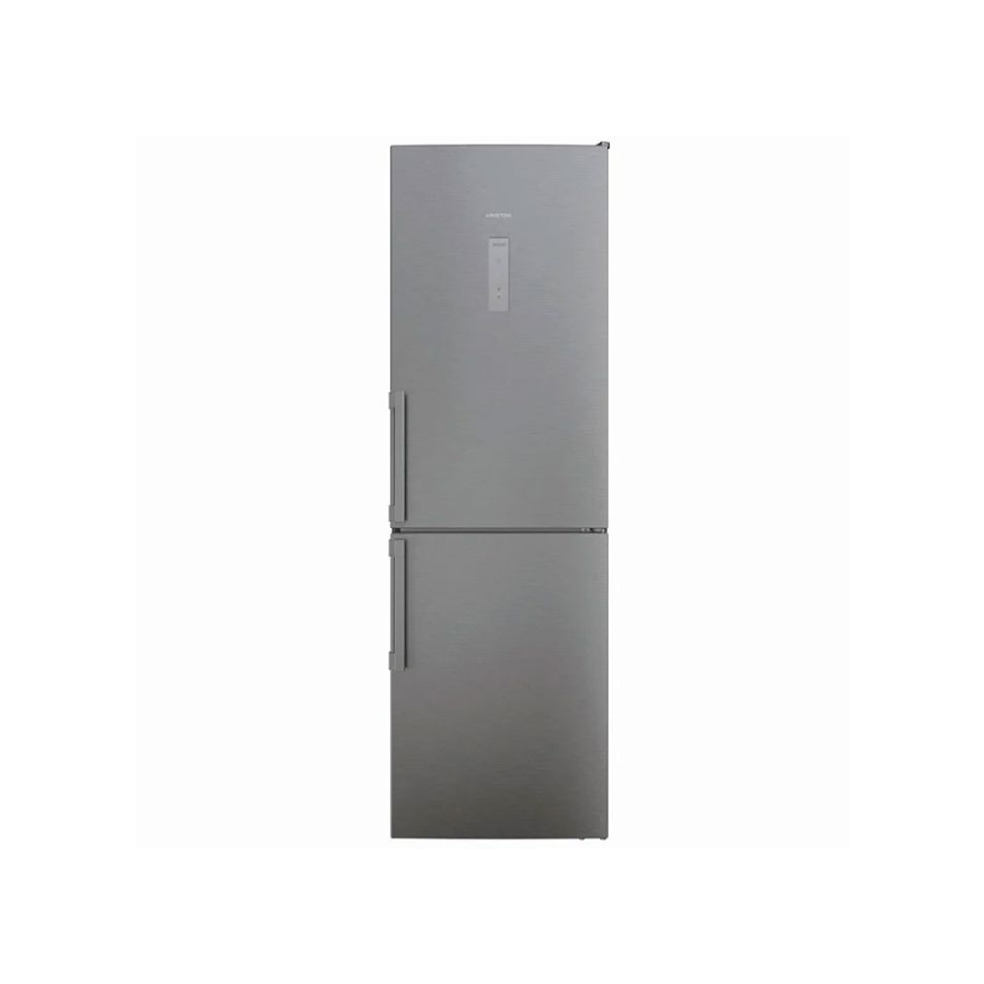 Réfrigérateur Combiné ARISTON ARFC8 TO21SX H (335 Litre) NoFrost_INOX
