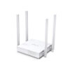 Routeur TP-LINK ARCHER C24 AC750 Dual-Band WIFI