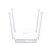 Routeur TP-LINK ARCHER C24 AC750 Dual-Band WIFI