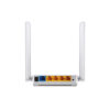 Routeur TP-LINK ARCHER C24 AC750 Dual-Band WIFI