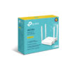 Routeur TP-LINK ARCHER C24 AC750 Dual-Band WIFI