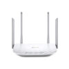 Routeur TP-LINK ARCHER C50 AC 1200 MBPS Dual-Band WIFI_BLANC