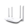 Routeur TP-LINK ARCHER C50 AC 1200 MBPS Dual-Band WIFI_BLANC